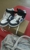 Famous Footwear - Shoe Stores