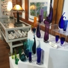 Frog Hollow Craft Center gallery