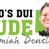 Jeremiah Denslow, Ohio DUI Lawyer gallery