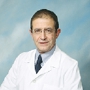 Dr. Anchel Furman, MD
