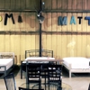 Texoma Mattress & Furniture gallery