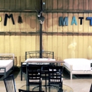 Texoma Mattress & Furniture - Mattresses-Wholesale & Manufacturers