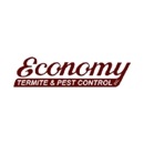 Economy Termite & Pest Control Inc - Termite Control