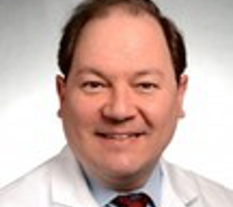 Dr. Victor M Byrd, MD - Nashville, TN