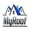 MyRoof gallery