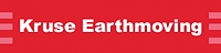 Kruse Earthmoving - Excavation Contractors