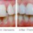Serene Smiles - Dental Clinics