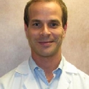 Dr. Juan C Garcia, MD - Sleep Disorders-Information & Treatment
