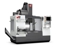 RJP MACHINING - Metal Cutting