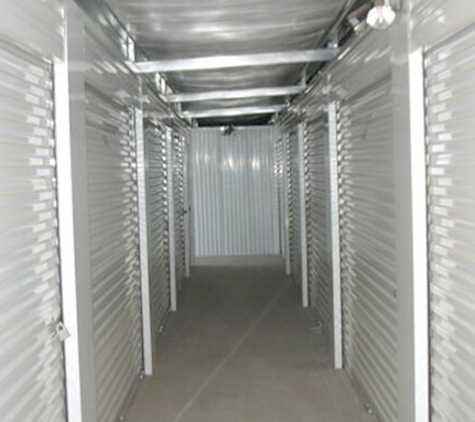 Axess Self Storage - Pullman, WA