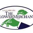 The Flower Merchant Ltd - Artificial Flowers, Plants & Trees
