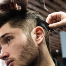 Broadway Barbershop - Barbers