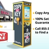 KeyMe Locksmiths gallery