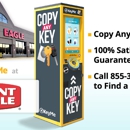 KeyMe Locksmiths - Locks & Locksmiths