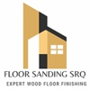 Floor Sanding Srq gallery