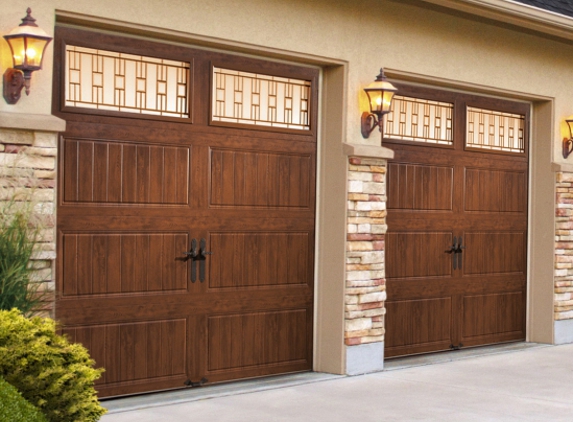 Killeen Overhead Doors - Killeen, TX