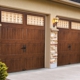 Killeen Overhead Doors