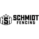 Schmidt Fencing - Fence Materials