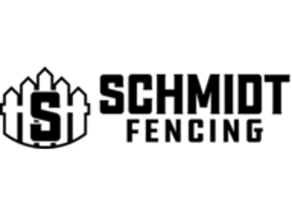 Schmidt Fencing - Fox Chase, KY