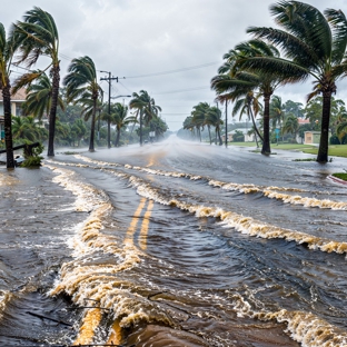 Daybreak Response - Clearwater, FL