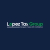 Lopez Tax Group gallery