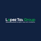 Lopez Tax Group