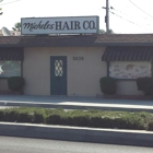 Michele's Hair Co