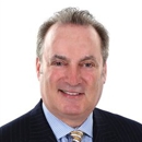 Gollomp, Stuart, MBA - Investment Advisory Service