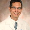 Jonathan S Sagum, MD gallery