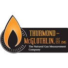 Thurmond - McGlothlin, LLC