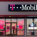 T-Mobile - Cellular Telephone Service