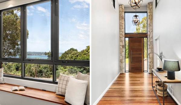 Turnbull Painting Contractors - Eleebana, NSW