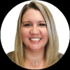 ALCOVA Mortgage - Jackie Watson, NMLS ID#2640707 gallery