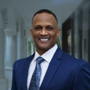 Cedric El-Amin Insurance Agency