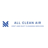 All Clean Air gallery