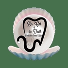 Dr. Cat & the Tooth Pediatric Dental Office: Catherine Guerrero, DMD