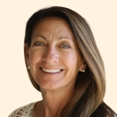 Lori Baber, Counselor - Counseling Services