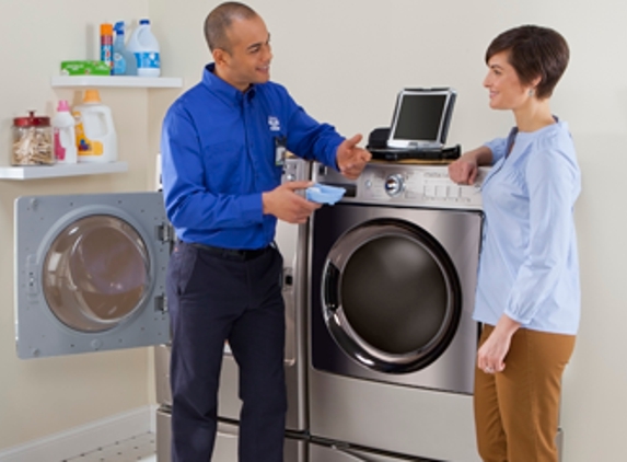 Sears Appliance Repair - Decatur, TX