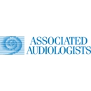 Associated Audiologists - Audiologists