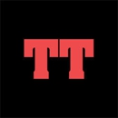 Total Truck - Trailer Equipment & Parts