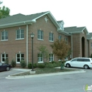 North Headquarterssuburban Pediatrics Sc Inc - Physicians & Surgeons, Pediatrics