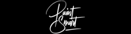 Paint Smart Solutions - Floor Sanding & Polishing