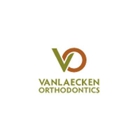 VanLaecken Orthodontics