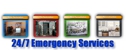 Premier Restoration Services - Water Damage Restoration