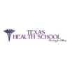 Texas Health School gallery