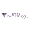 Texas Health School