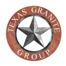 Texas Granite Group - Granite