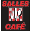 Salles Café gallery