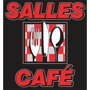 Salles Café