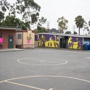 ICEF Vista Elementary Academy